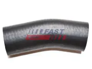 Kühlerschlauch oben FAST FT61822
