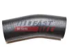 Kühlerschlauch FAST FT61822