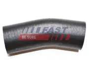Kühlerschlauch FAST FT61822