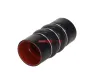 Ladeluftschlauch FAST FT61823 Bild Ladeluftschlauch FAST FT61823