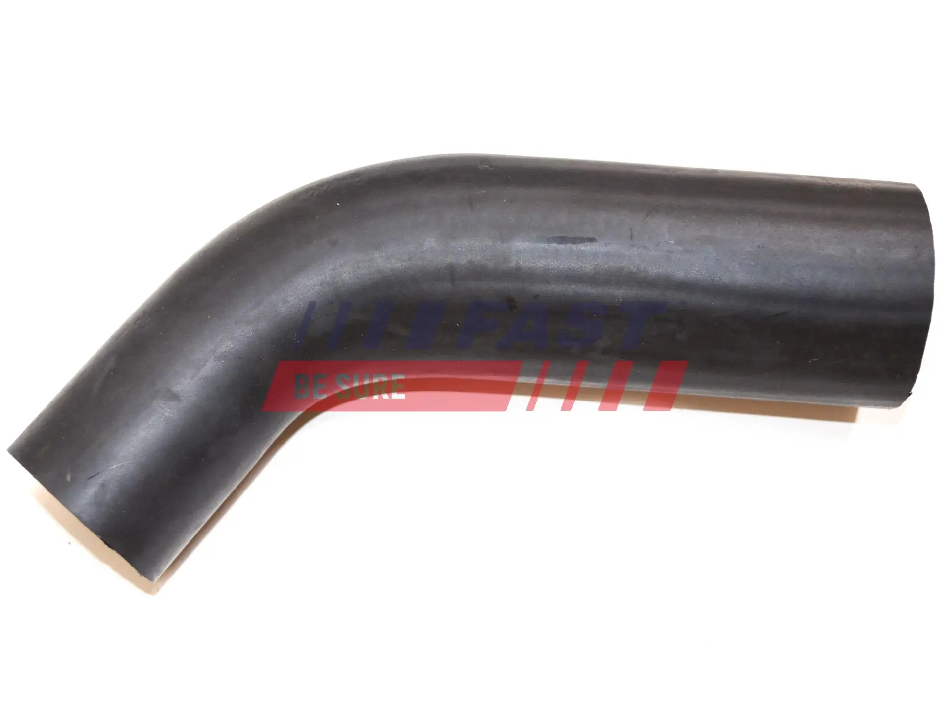 Ladeluftschlauch FAST FT61826