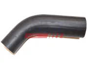 Ladeluftschlauch FAST FT61826