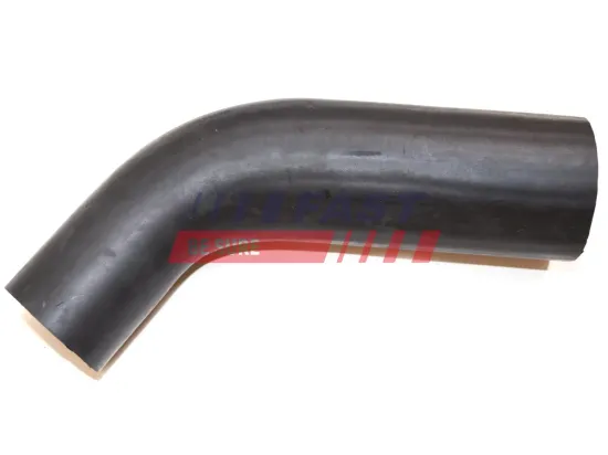 Ladeluftschlauch FAST FT61826 Bild Ladeluftschlauch FAST FT61826