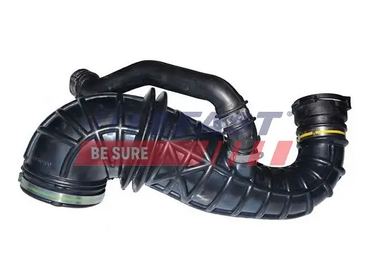 Ansaugschlauch, Luftfilter FAST FT61827 Bild Ansaugschlauch, Luftfilter FAST FT61827