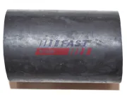 Ladeluftschlauch FAST FT61831