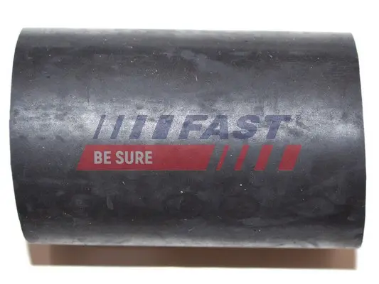 Ladeluftschlauch FAST FT61831 Bild Ladeluftschlauch FAST FT61831