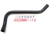 Ladeluftschlauch FAST FT61833