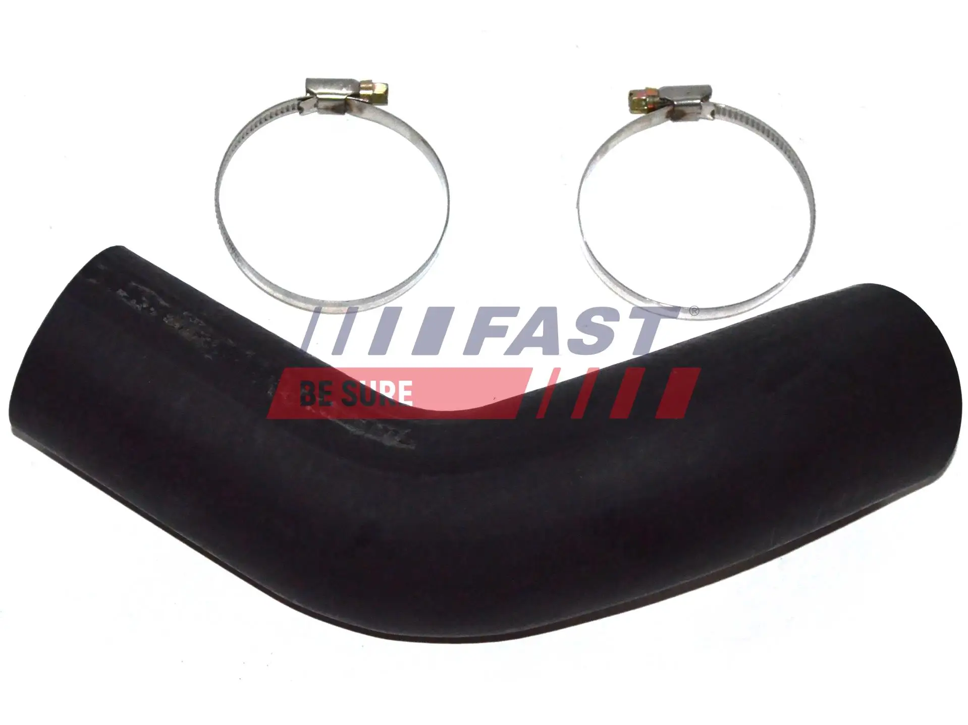 Ladeluftschlauch FAST FT61834