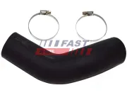 Ladeluftschlauch FAST FT61834