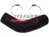 Ladeluftschlauch FAST FT61834