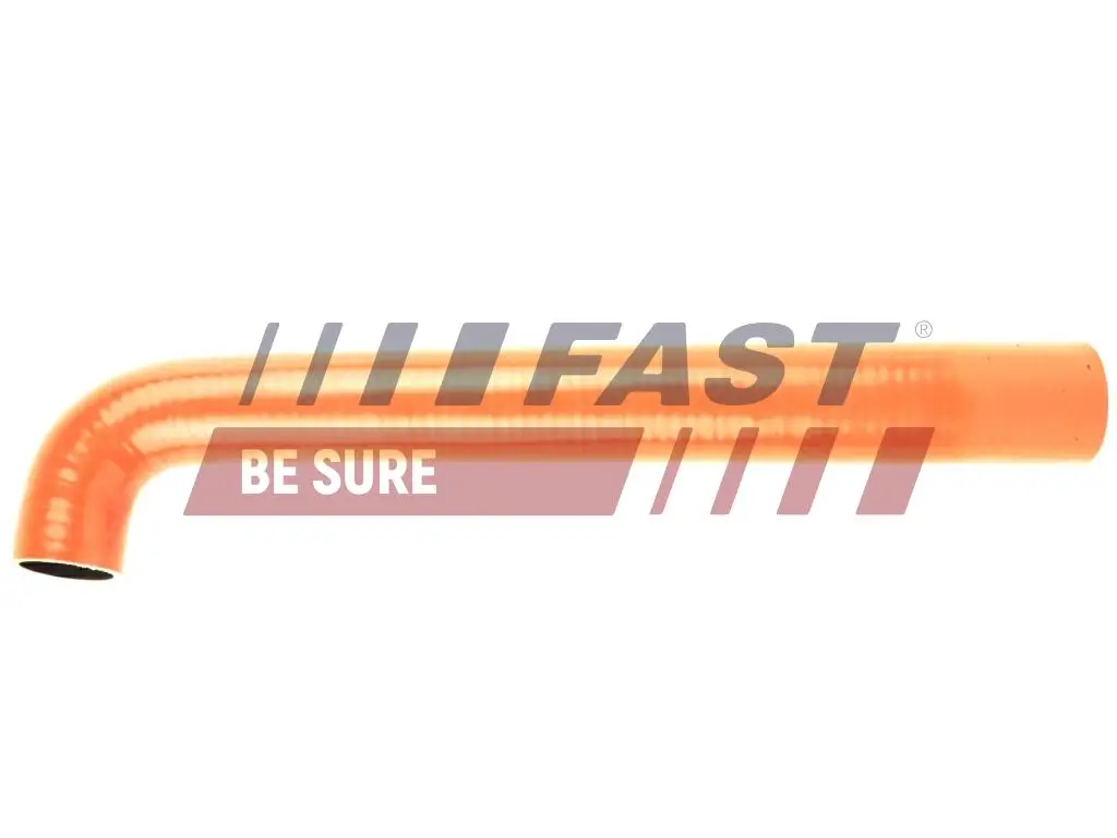 Ladeluftschlauch FAST FT61836