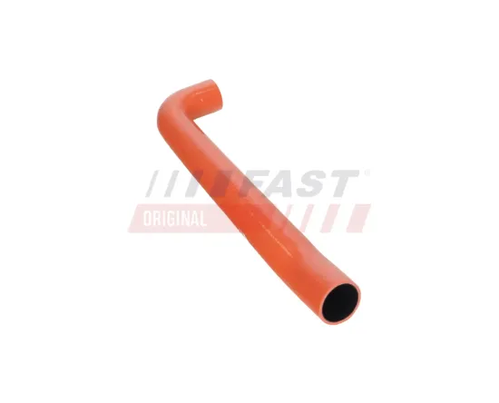 Ladeluftschlauch FAST FT61836 Bild Ladeluftschlauch FAST FT61836
