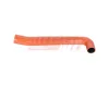 Ladeluftschlauch FAST FT61836 Bild Ladeluftschlauch FAST FT61836
