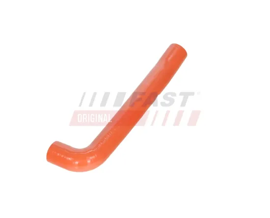 Ladeluftschlauch FAST FT61836 Bild Ladeluftschlauch FAST FT61836