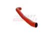 Ladeluftschlauch FAST FT61837 Bild Ladeluftschlauch FAST FT61837