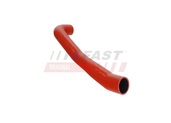 Ladeluftschlauch FAST FT61837 Bild Ladeluftschlauch FAST FT61837