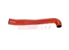 Ladeluftschlauch FAST FT61837 Bild Ladeluftschlauch FAST FT61837
