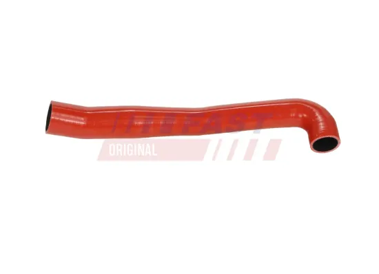 Ladeluftschlauch FAST FT61837 Bild Ladeluftschlauch FAST FT61837