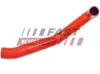 Ladeluftschlauch FAST FT61837