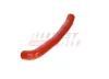 Ladeluftschlauch FAST FT61837 Bild Ladeluftschlauch FAST FT61837