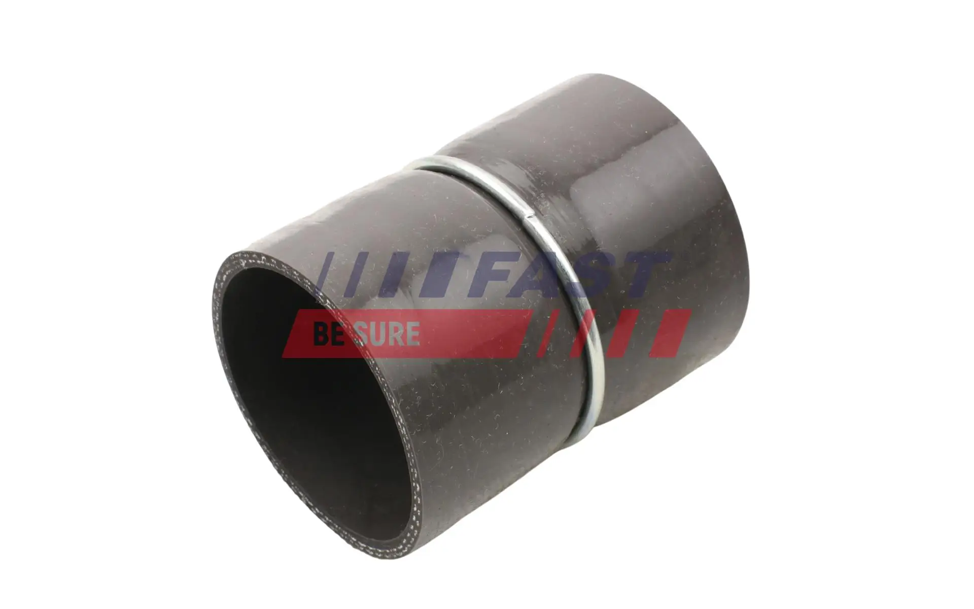 Ladeluftschlauch FAST FT61838