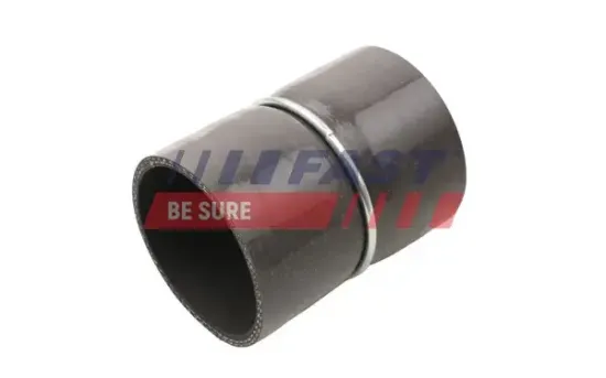 Ladeluftschlauch FAST FT61838 Bild Ladeluftschlauch FAST FT61838