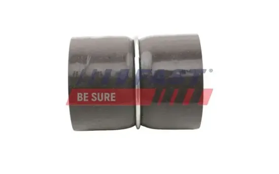 Ladeluftschlauch FAST FT61838 Bild Ladeluftschlauch FAST FT61838