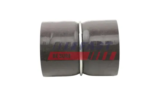 Ladeluftschlauch FAST FT61838 Bild Ladeluftschlauch FAST FT61838