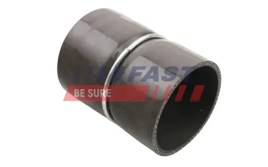 Ladeluftschlauch FAST FT61838 Bild Ladeluftschlauch FAST FT61838