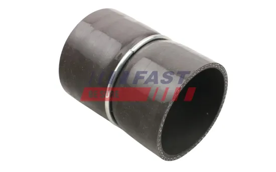 Ladeluftschlauch FAST FT61838 Bild Ladeluftschlauch FAST FT61838