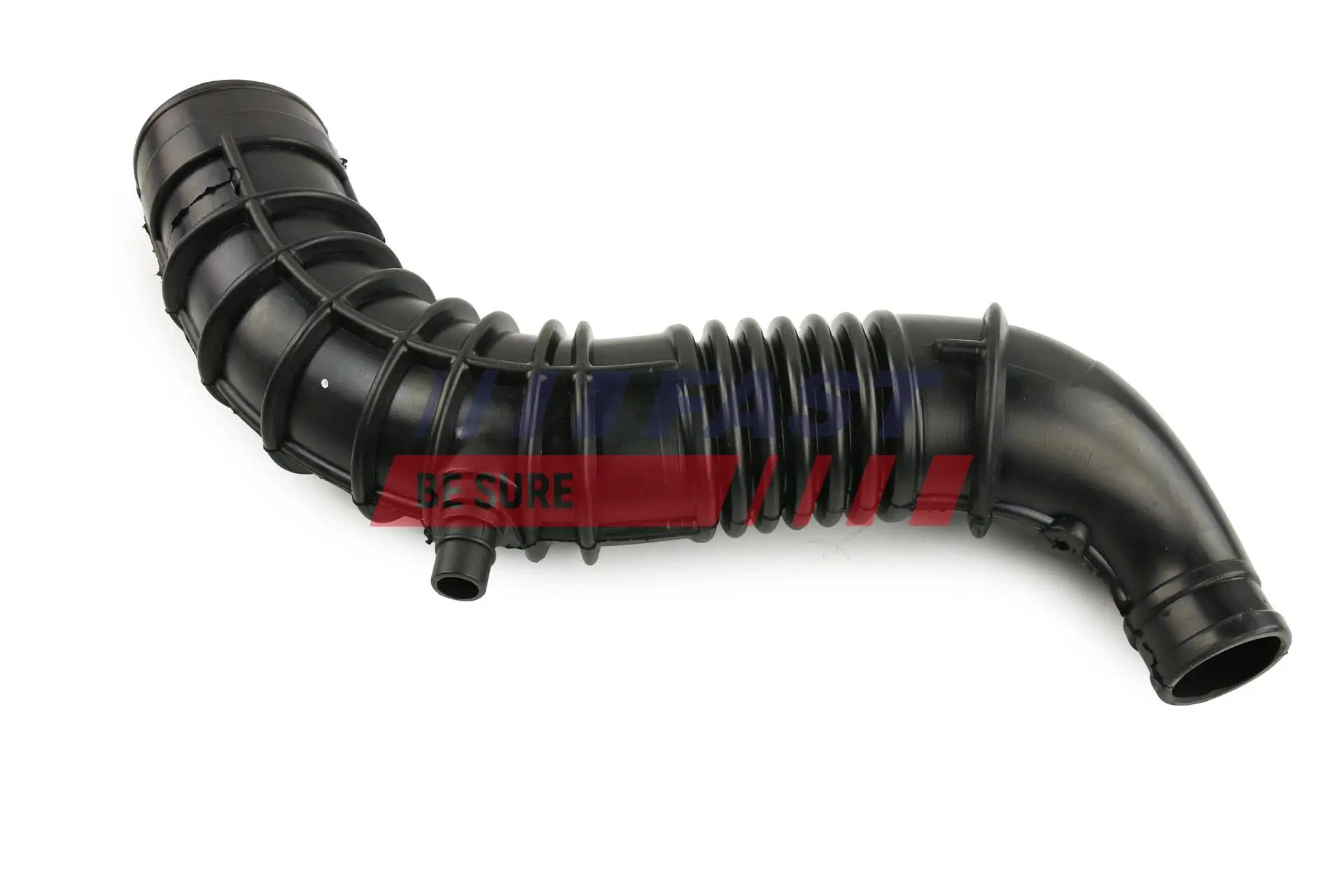 Ladeluftschlauch FAST FT61841