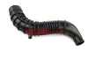 Ladeluftschlauch FAST FT61841