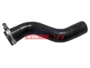 Bremsschlauch Vorderachse FAST FT35150