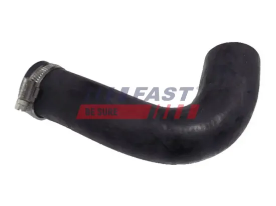 Ladeluftschlauch Ausgang FAST FT61846 Bild Ladeluftschlauch Ausgang FAST FT61846