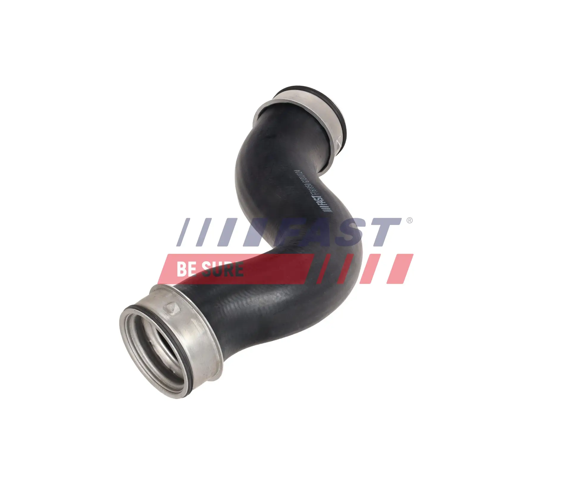 Filter, Innenraumluft unter der Mittelkonsole FAST FT37340