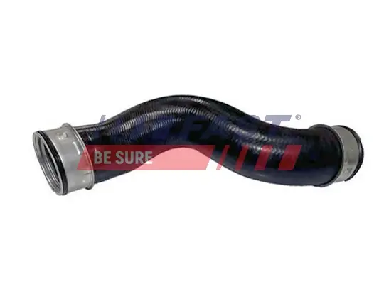 Ladeluftschlauch FAST FT61850