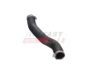 Ladeluftschlauch FAST FT61851 Bild Ladeluftschlauch FAST FT61851