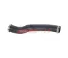 Ladeluftschlauch FAST FT61851 Bild Ladeluftschlauch FAST FT61851