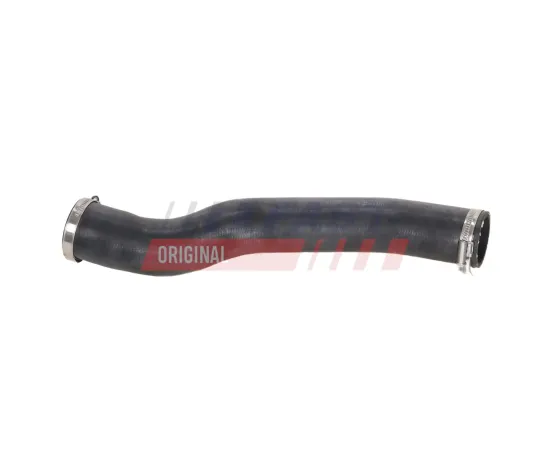 Ladeluftschlauch FAST FT61851 Bild Ladeluftschlauch FAST FT61851