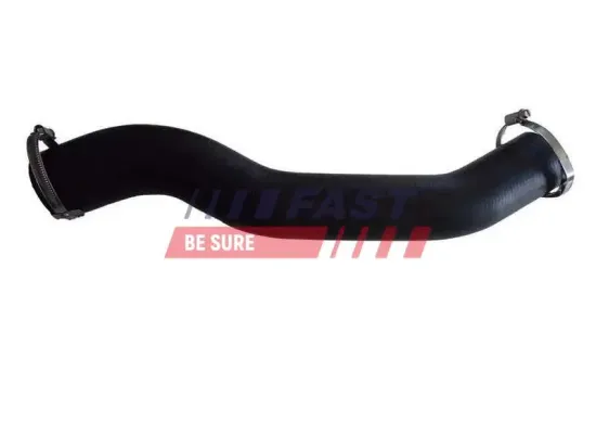 Ladeluftschlauch FAST FT61851 Bild Ladeluftschlauch FAST FT61851