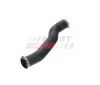 Ladeluftschlauch FAST FT61851 Bild Ladeluftschlauch FAST FT61851