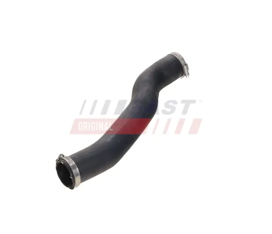 Ladeluftschlauch FAST FT61851 Bild Ladeluftschlauch FAST FT61851