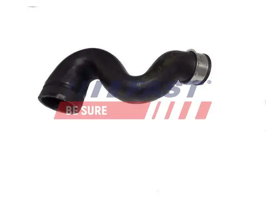 Ladeluftschlauch Ausgang FAST FT61858 Bild Ladeluftschlauch Ausgang FAST FT61858