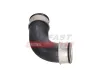 Ladeluftschlauch FAST FT61859 Bild Ladeluftschlauch FAST FT61859