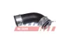 Ladeluftschlauch oben FAST FT61861
