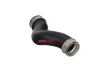 Ladeluftschlauch FAST FT61863 Bild Ladeluftschlauch FAST FT61863