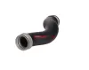 Ladeluftschlauch FAST FT61863 Bild Ladeluftschlauch FAST FT61863