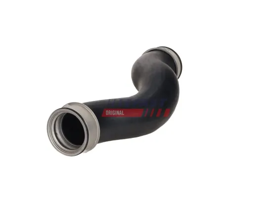 Ladeluftschlauch FAST FT61863 Bild Ladeluftschlauch FAST FT61863