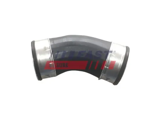 Kupplungssatz FAST FT64162 Bild Kupplungssatz FAST FT64162