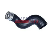 Ladeluftschlauch FAST FT61867